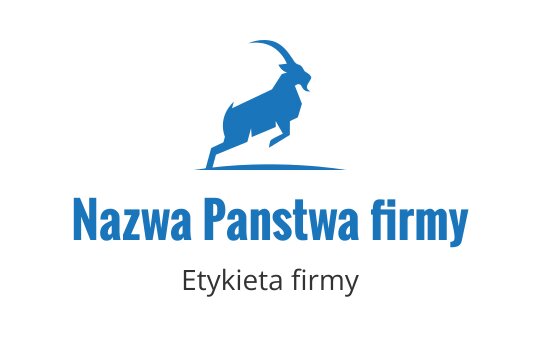 Koza logo