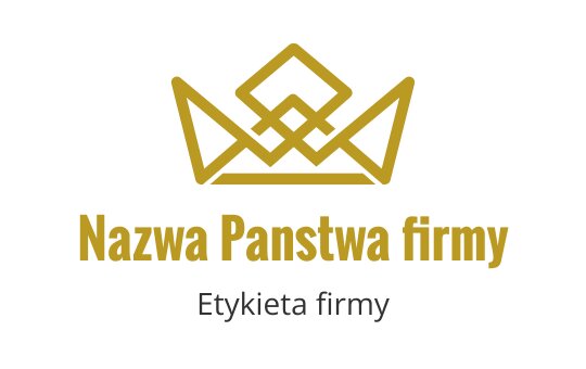 Korona logo