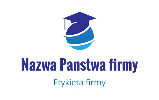 Student logo