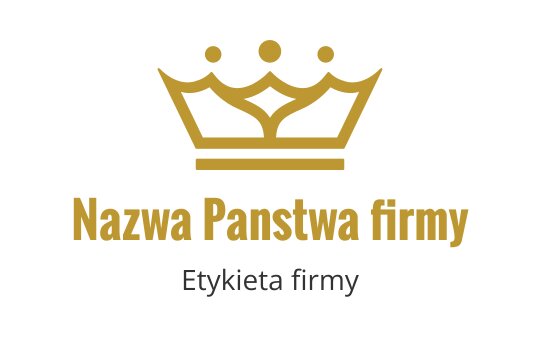 Korona logo