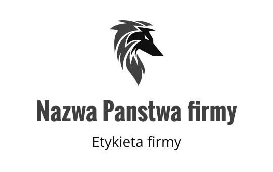 Dog-walking logo