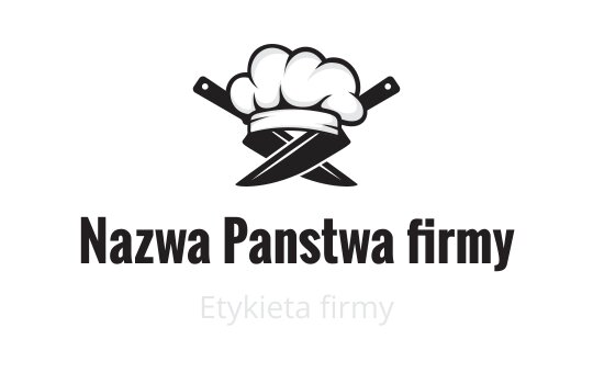 Grill logo