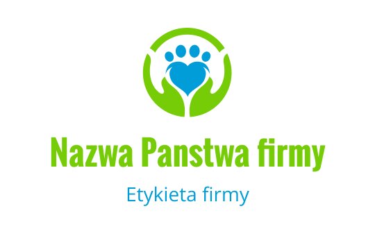Dog-house logo