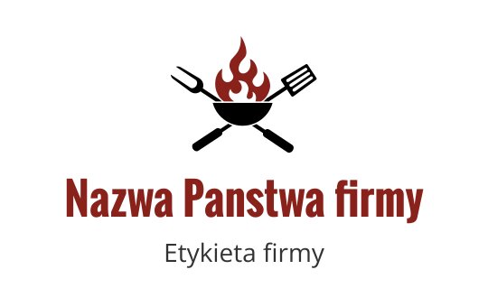 Grill logo