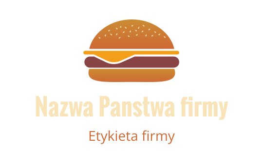 Kanapka logo