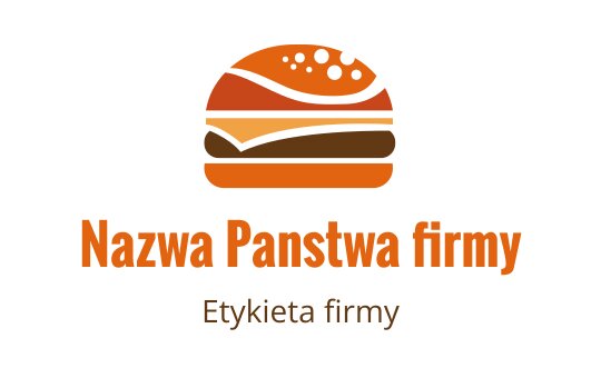 Kanapka logo