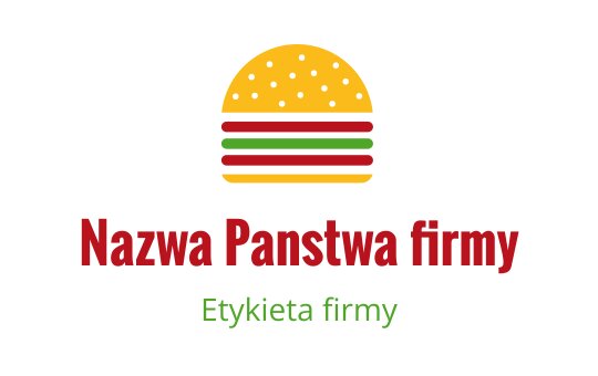 Grill logo