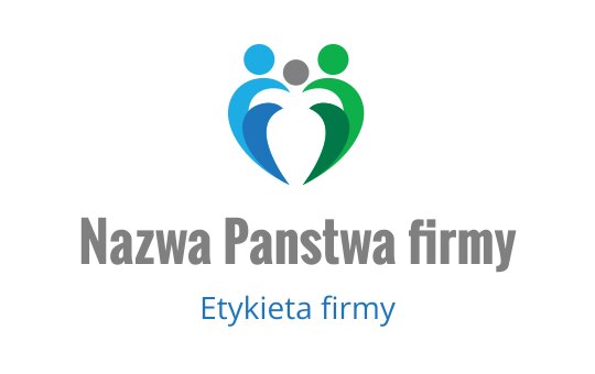 Rodzina logo
