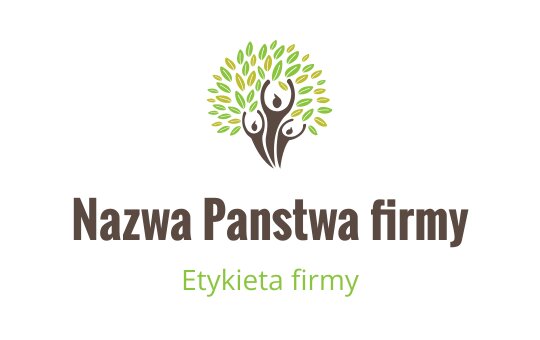 Rodzina logo