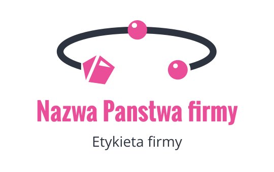 Bransoletka logo