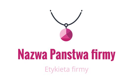 Bransoletka logo