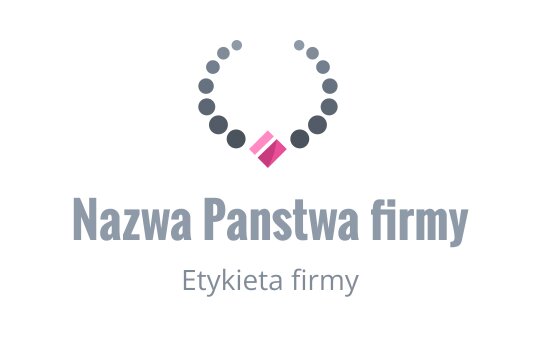 Bransoletka logo