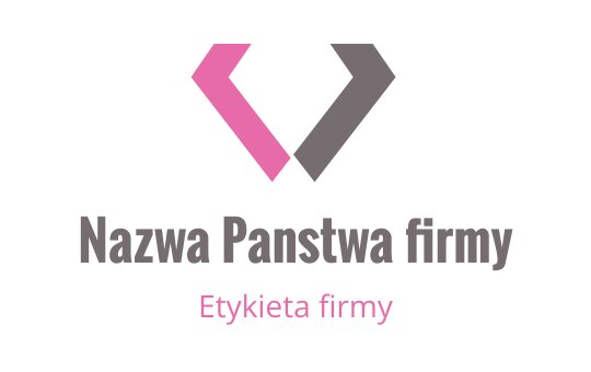 Strona logo