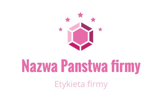 Pierscien logo