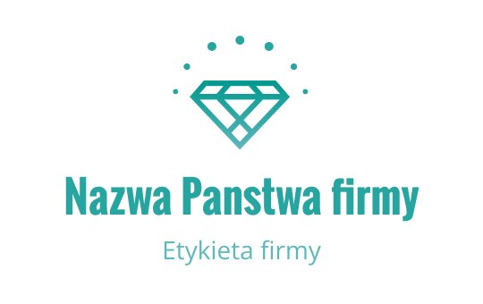 Pierscien logo