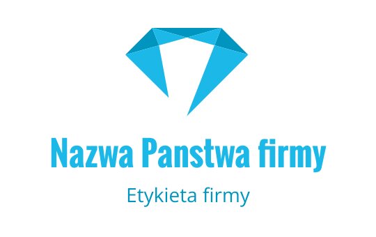 Pierscien logo