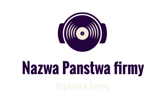 Sluchawka logo