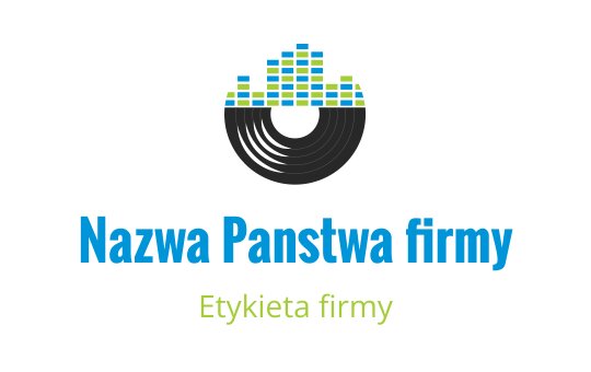 Sluchawka logo