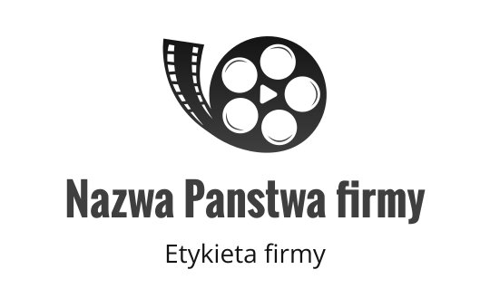 Film logo