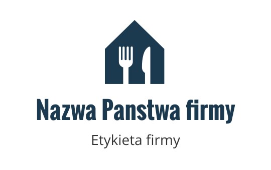 Kanapka logo