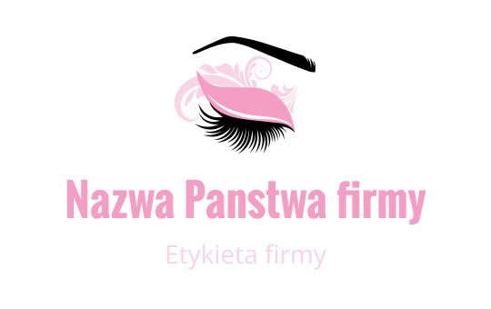 Nowe logo kosmetyczne