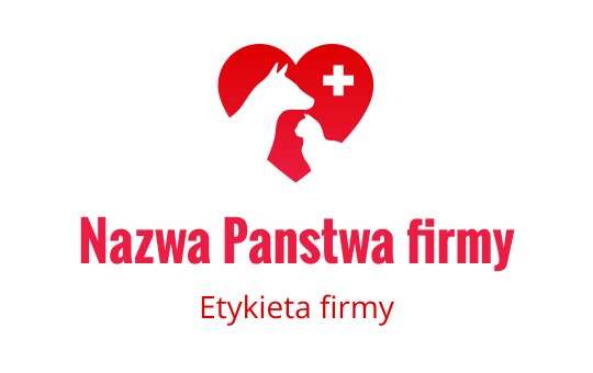 Weterynaria logo