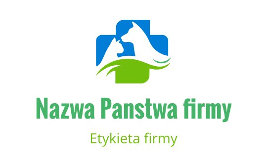 Weterynaria logo