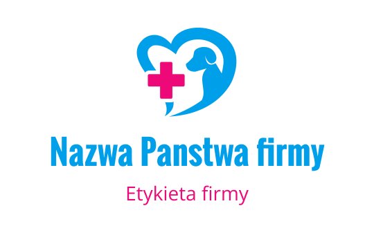 Weterynaria logo