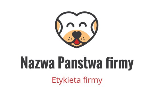 Pet-sitting logo