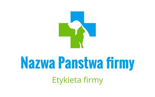 Weterynaria logo