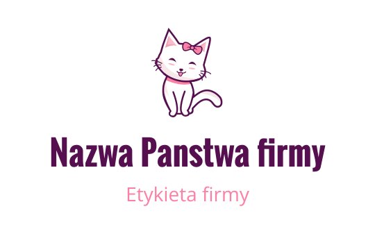 Pet-sitting logo