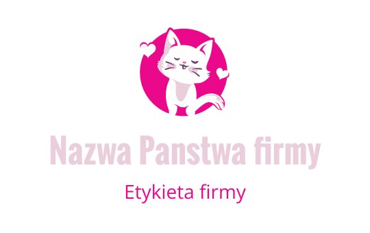 Pet-sitting logo