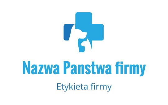 Weterynaria logo