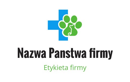 Weterynaria logo