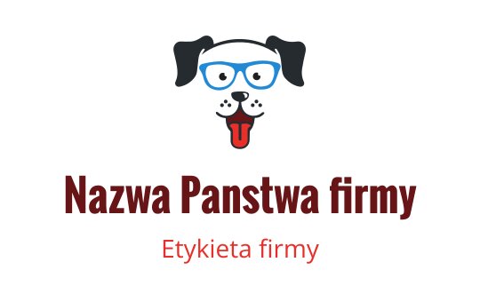 Pet-sitting logo