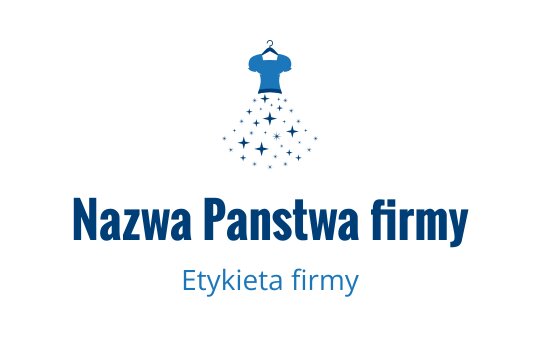 Wieszak logo