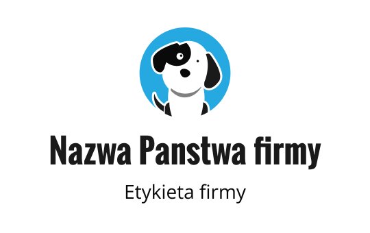 Pet-sitting logo