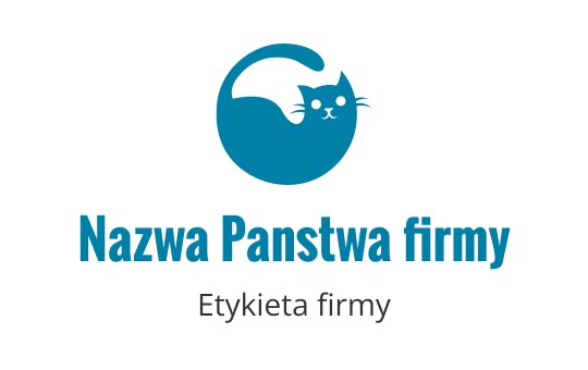 Pet-sitting logo