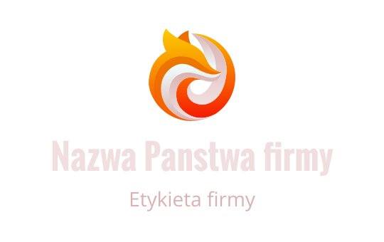 Pet-sitting logo