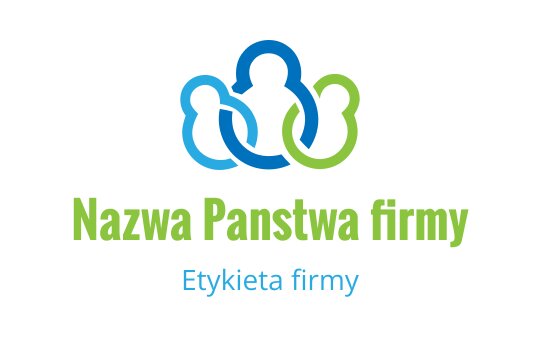 Stomatologiczna logo