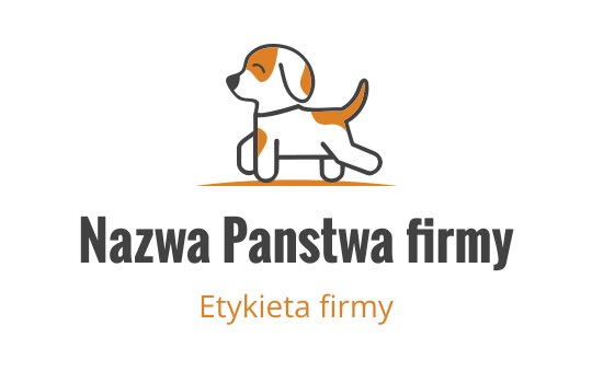 Pet-sitting logo