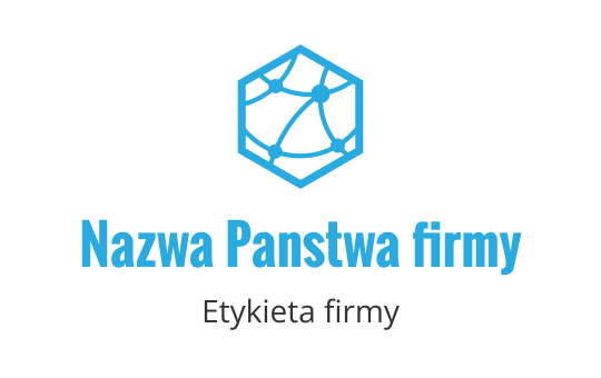 Space logo