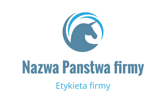 Baby logo