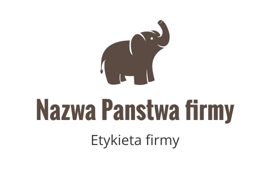 Baby logo