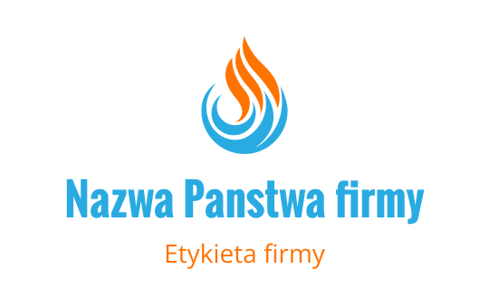 Beauty logo