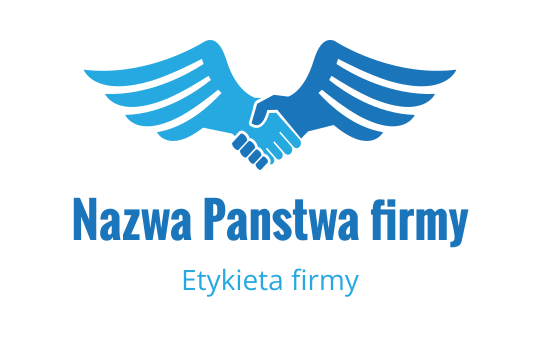 Zaufanie logo