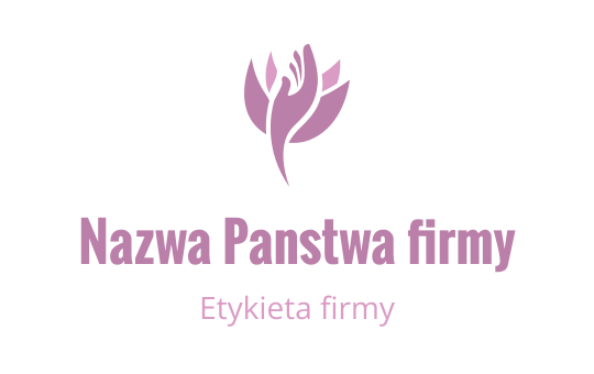 Cosmetics logo