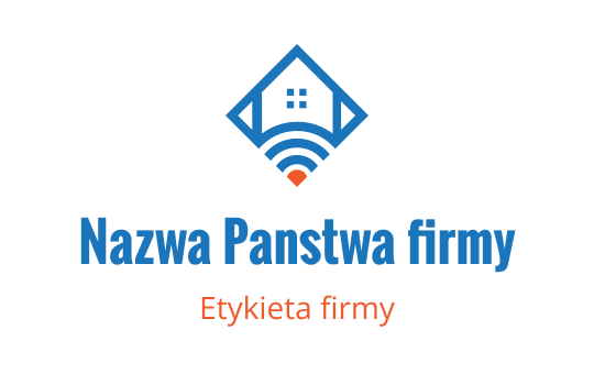 Bateria logo