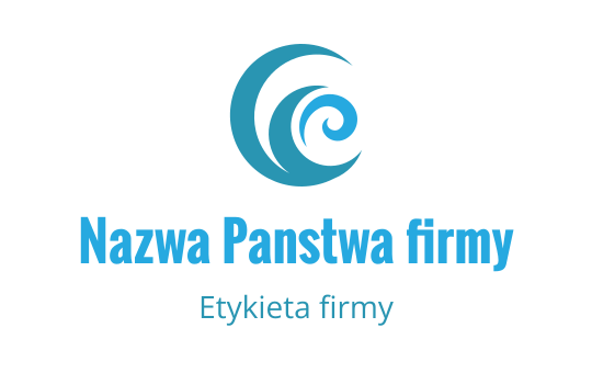 Marine logo