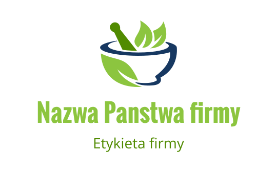 Kitchen logo